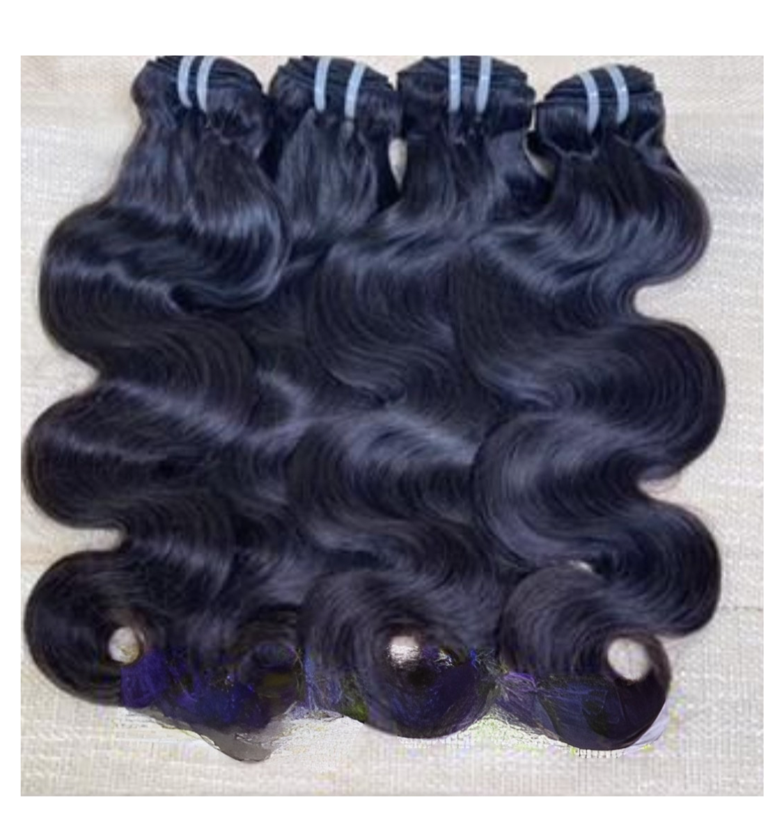 Brazilian Body Wave 1 Bundle
